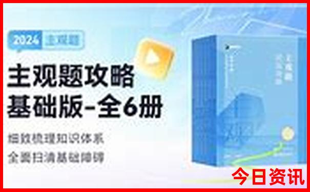 今天中国最热的城市是哪一个